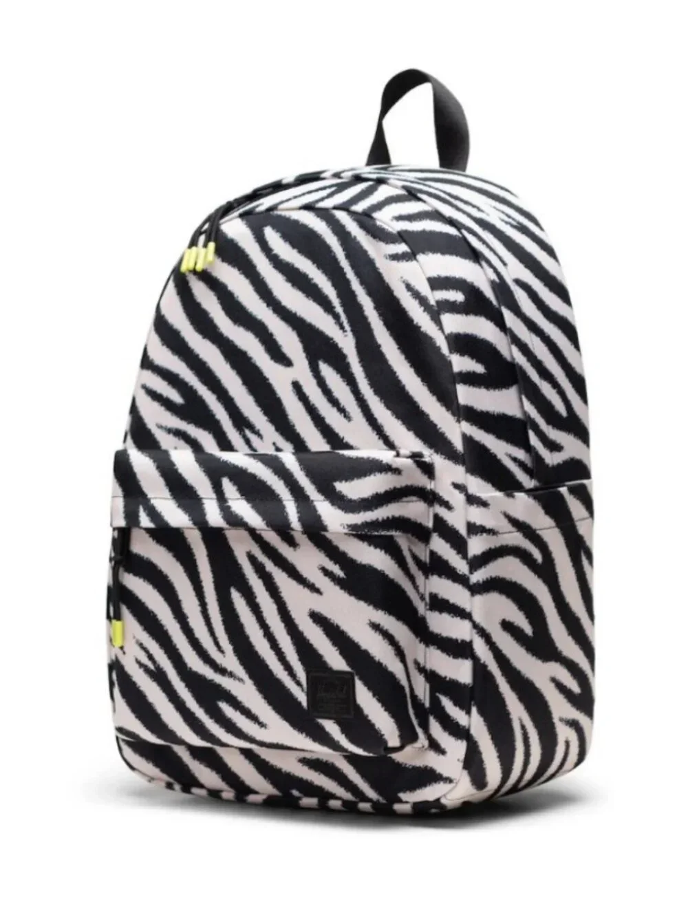 Herschel Supply Co. bold animal